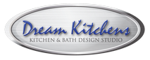 Dream Kitchens